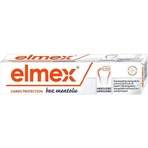 ELMEX MENTHOL-FREE TOOTH PASTE 1×75 мл, без ментола: цены и характеристики