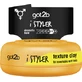 Schwarzkopf got2b iStyler Гели для груминга, 75 мл
