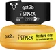 Schwarzkopf got2b iStyler Гели для груминга, 75 мл