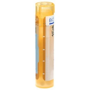 Boiron Medorrhinum CH15 гранулы 4 г