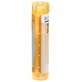Boiron Medorrhinum CH15 гранулы 4 г
