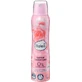 Дезодорант-спрей Balea Pink Blossom, 150 мл