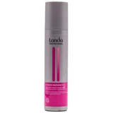Ампон для сяйва кольору Londa Professional, 250 мл