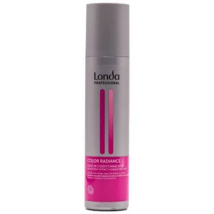 Londa Professional ampon color radiance, 250 мл