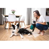 Concept VP6110 Рециркуляционный и аккумуляторный пылесос ICONIC Animal Smart 25,2 В