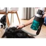 Concept VP6110 Рециркуляционный и аккумуляторный пылесос ICONIC Animal Smart 25,2 В: цены и характеристики