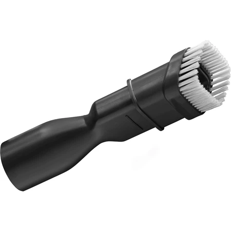 Concept VP6110 Рециркуляционный и аккумуляторный пылесос ICONIC Animal Smart 25,2 В: цены и характеристики