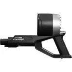 Concept VP6110 Рециркуляционный и аккумуляторный пылесос ICONIC Animal Smart 25,2 В: цены и характеристики