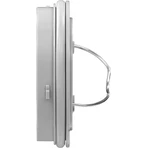 Concept VP6110 Рециркуляционный и аккумуляторный пылесос ICONIC Animal Smart 25,2 В: цены и характеристики