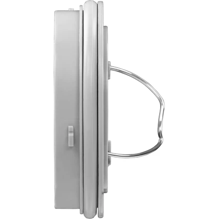 Concept VP6110 Рециркуляционный и аккумуляторный пылесос ICONIC Animal Smart 25,2 В: цены и характеристики