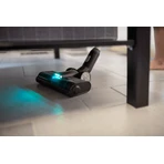 Concept VP6110 Рециркуляционный и аккумуляторный пылесос ICONIC Animal Smart 25,2 В: цены и характеристики