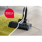 Concept VP6110 Рециркуляционный и аккумуляторный пылесос ICONIC Animal Smart 25,2 В: цены и характеристики