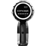 Concept VP6110 Рециркуляционный и аккумуляторный пылесос ICONIC Animal Smart 25,2 В: цены и характеристики