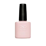 Напівстійкий лак для нігтів CND Shellac Unlocked Nude Collection 7.3 мл