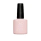 Полуперманентный лак для ногтей CND Shellac Unlocked Nude Collection 7,3 мл
