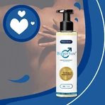 Интимный гель Medica-Group BiggerSize для мужчин для увеличения и утолщения полового члена, 150 мл: цены и характеристики