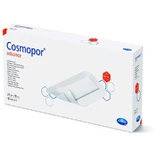 Пластир Cosmopor Advance (901016), 25x10 см, 10 пластирів, Hartmann