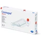 Пластир Cosmopor Advance (901016), 25x10 см, 10 пластирів, Hartmann