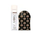 Набор St Moriz Professional Self Tanning Spray Medium + аппликатор Manusa