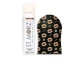 Набір St Moriz Professional Спрей-спрей для автозасмаги + аплікатор Manusa