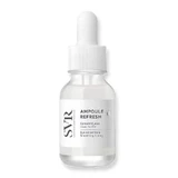 Сироватка для контуру очей SVR Ampoule Refresh, 15 мл