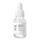 Сыворотка для контура глаз SVR Ampoule Refresh, 15 мл