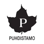 Puhdistamo Collagen Beauty 120 капсул: ціни та характеристики
