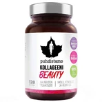 Puhdistamo Collagen Beauty 120 капсул: ціни та характеристики