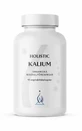 Holistic - Калий органические соединения 90 капсул
