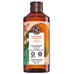 Гель для душу Yves Rocher Манго та коріандр 400 мл: ціни та характеристики