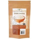 Овсяные отруби без глютена 250 г PI PRZEMIAN