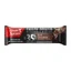 Протеиновый батончик Snack Power с темным шоколадом, 45 г, система Power