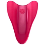 Satisfyer High Fly Red: цены и характеристики