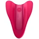 Satisfyer High Fly Red