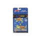 Откройте для себя морскую жизнь, Melissa & Doug