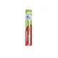 Зубна щітка Premier Clean Medium, різні кольори, Colgate