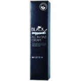 Mizon Black Snail All In One, крем от морщин и регенерации 35 мл