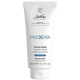 Крем для душа для сухой и очень сухой кожи Proxera, 300 мл, Bionike
