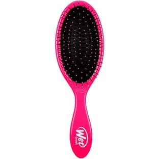 Щетка для распутывания волос Original Pink, Wet Brush