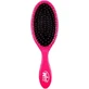 Щетка для распутывания волос Original Pink, Wet Brush