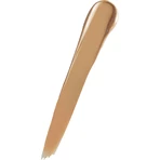 Maybelline New York Instant Age Rewind Concealer 02 Nude 6,8 мл: цены и характеристики