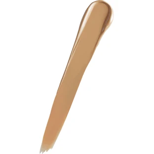 Maybelline New York Instant Age Rewind Concealer 02 Nude 6,8 мл