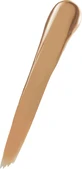 Maybelline New York Instant Age Rewind Concealer 02 Nude 6,8 мл