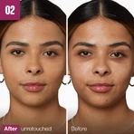 Maybelline New York Instant Age Rewind Concealer 02 Nude 6,8 мл: цены и характеристики