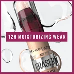 Maybelline New York Instant Age Rewind Concealer 02 Nude 6,8 мл: цены и характеристики