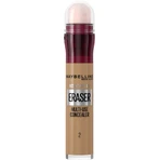Maybelline New York Instant Age Rewind Concealer 02 Nude 6,8 мл: цены и характеристики