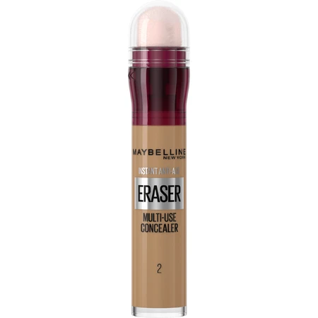 Maybelline New York Instant Age Rewind Concealer 02 Nude 6,8 мл: цены и характеристики