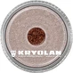 Kryolan Microfine Satin Blush Powder SP428 Satin SP428 3g