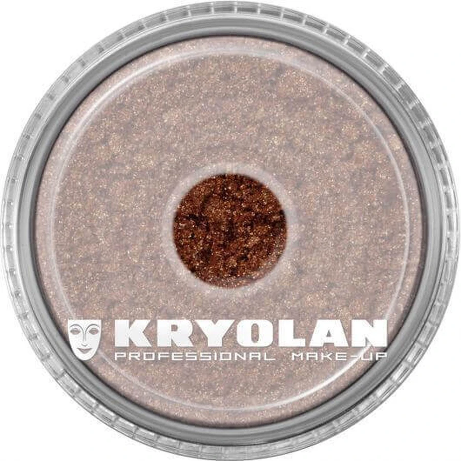 Kryolan Microfine Satin Blush Powder SP428 Satin SP428 3g: цены и характеристики