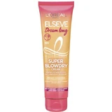 L'Oréal Paris Elseve Dream Long Super Blowdry Cream 150 мл